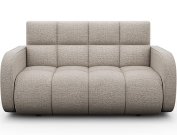 Deverio 2-sits Bäddsoffa med förvaring - Royal 18 - Möbler - Stolar & fåtöljer - Fåtölj - Bäddfåtölj