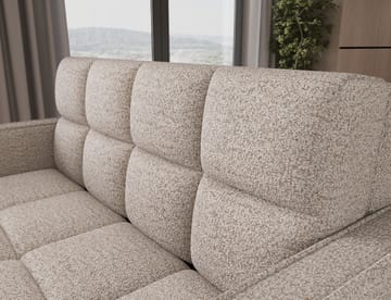Deverio 2-sits Bäddsoffa med förvaring - Royal 18 - Möbler - Stolar & fåtöljer - Fåtölj - Bäddfåtölj