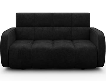 Deverio 2-sits Bäddsoffa med förvaring - Poco 10 - Möbler - Stolar & fåtöljer - Fåtölj - Bäddfåtölj
