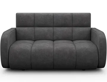 Deverio 2-sits Bäddsoffa med förvaring - Poco 04 - Möbler - Stolar & fåtöljer - Fåtölj - Bäddfåtölj