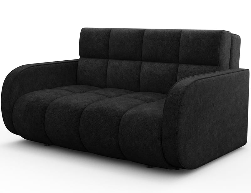 Deverio 2-sits Bäddsoffa med förvaring - Poco 10 - Möbler - Stolar & fåtöljer - Fåtölj - Bäddfåtölj