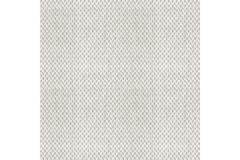 Don Fåtölj - White - Möbler - Stolar & fåtöljer - Fåtölj - Fåtölj utan armstöd