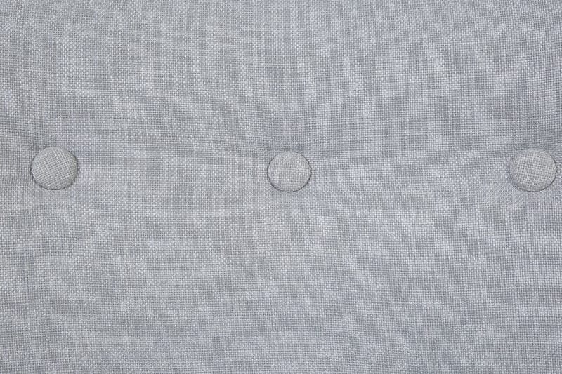 Drammen Fåtölj - Grå - Möbler - Stolar & fåtöljer - Fåtölj