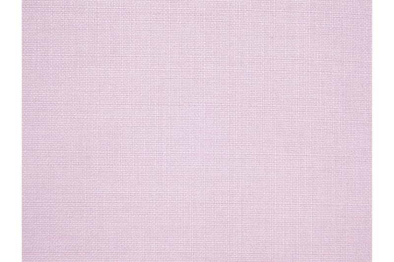 Drammen Fåtölj - Rosa - Möbler - Stolar & fåtöljer - Fåtölj