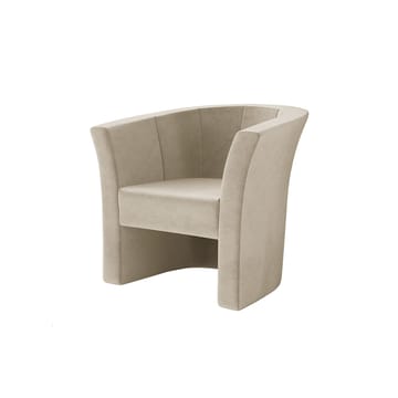 Dynir Fåtölj