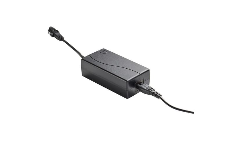 Elektrisk reclinerfåtölj Elegy - Tuape - Möbler - Stolar & fåtöljer - Fåtölj - Biofåtölj & reclinerfåtölj