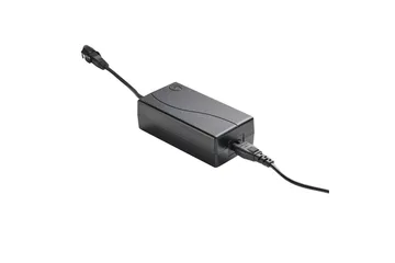 Elektrisk reclinerfåtölj Elegy - Vit - Möbler - Stolar & fåtöljer - Fåtölj - Biofåtölj & reclinerfåtölj
