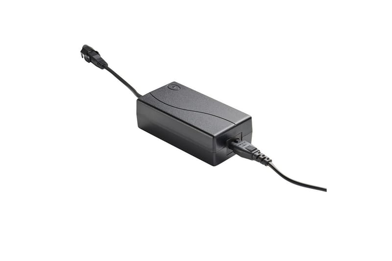 Elektrisk reclinerfåtölj Elegy - Vit - Möbler - Stolar & fåtöljer - Fåtölj - Liggfåtölj