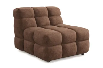 Elise Bubblig Fåtölj