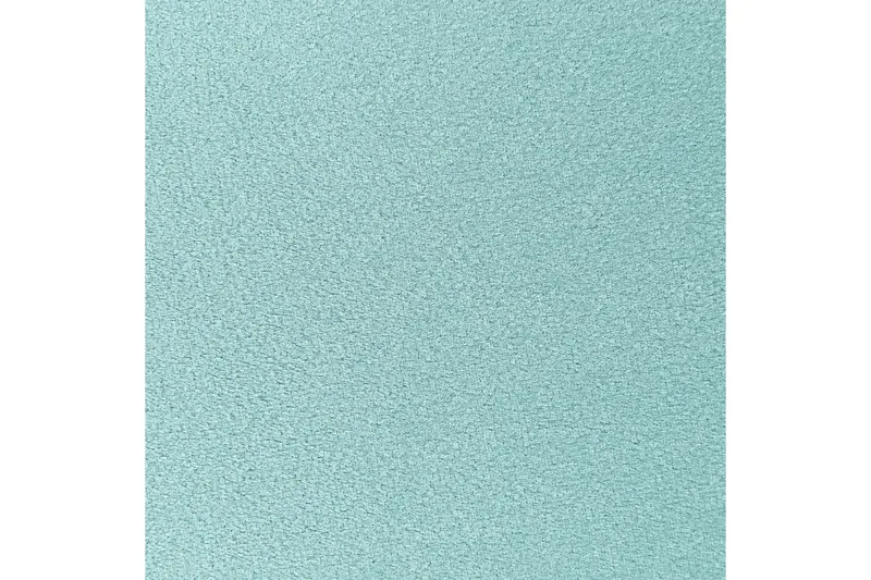 Fåtölj Alpha - Grön, Svart - Möbler - Stolar & fåtöljer - Fåtölj - Fåtölj utan armstöd