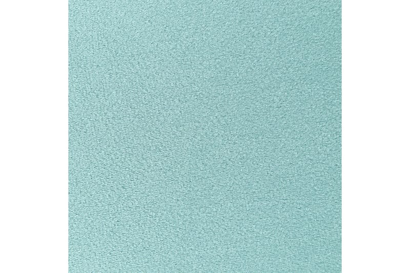 Fåtölj Alpha - Grön, Svart - Möbler - Stolar & fåtöljer - Fåtölj - Fåtölj utan armstöd