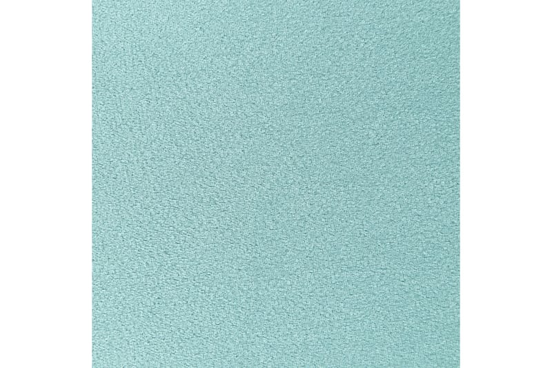 Fåtölj Alpha - Grön, Svart - Möbler - Stolar & fåtöljer - Fåtölj - Fåtölj utan armstöd