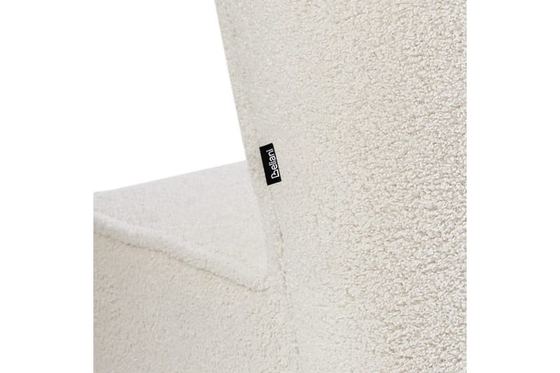 Fåtölj Alven - Möbler - Stolar & fåtöljer - Fåtölj - Fåtölj utan armstöd