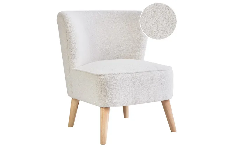 Fåtölj Alven, undefined