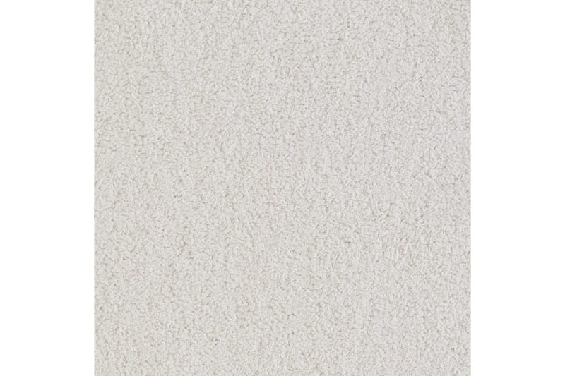 Fåtölj Alven - Möbler - Stolar & fåtöljer - Fåtölj - Fåtölj utan armstöd