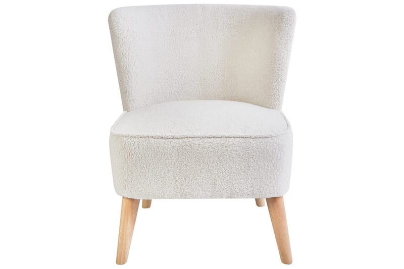 Fåtölj Alven - Möbler - Stolar & fåtöljer - Fåtölj - Fåtölj utan armstöd