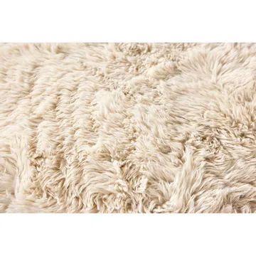 Fåtölj Astru - Beige - Möbler - Stolar & fåtöljer - Fåtölj - Clubfåtölj