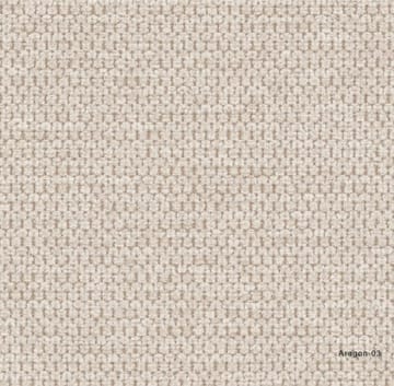 Fåtölj beige tyg - Rom - Möbler - Stolar & fåtöljer - Fåtölj - Clubfåtölj