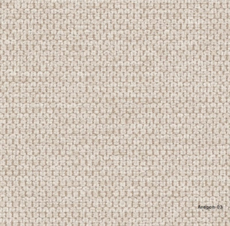 Fåtölj beige tyg - Rom - Möbler - Stolar & fåtöljer - Fåtölj - Clubfåtölj
