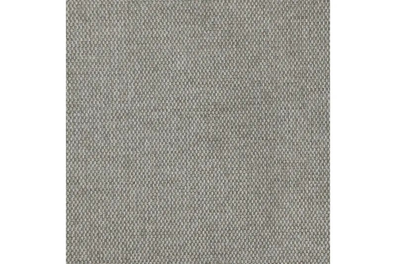 Fåtölj Dacoulas Ljusgrå, Tyg/Trä - Ljusgrå, Tyg/Trä - Möbler - Stolar & fåtöljer - Fåtölj - Biofåtölj & reclinerfåtölj