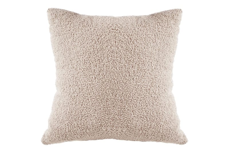 Fåtölj Dalby Beige - Beige - Möbler - Stolar & fåtöljer - Fåtölj - Biofåtölj & reclinerfåtölj