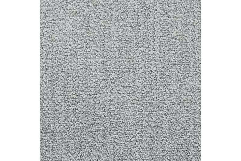 Fåtölj - Grå - Möbler - Stolar & fåtöljer - Fåtölj