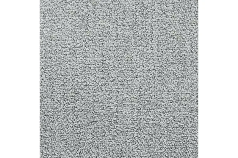 Fåtölj - Grå - Möbler - Stolar & fåtöljer - Fåtölj