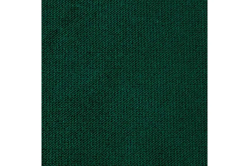 Fåtölj - Grön - Möbler - Stolar & fåtöljer - Fåtölj