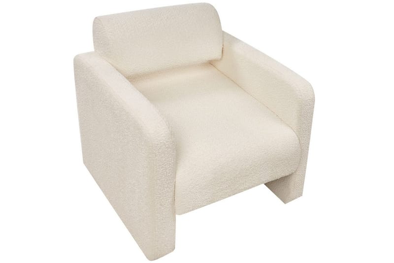 Fåtölj Hallsberg - Möbler - Stolar & fåtöljer - Fåtölj - Fåtölj utan armstöd