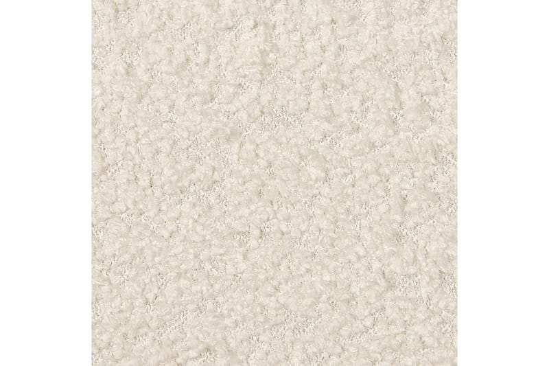 Fåtölj Hallsberg - Möbler - Stolar & fåtöljer - Fåtölj - Fåtölj utan armstöd