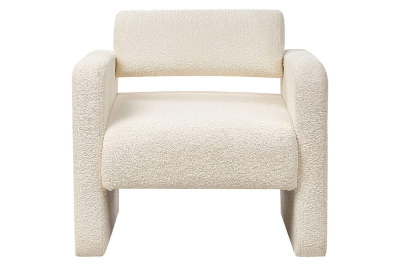 Fåtölj Hallsberg - Möbler - Stolar & fåtöljer - Fåtölj - Fåtölj utan armstöd