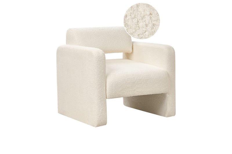 Fåtölj Hallsberg, undefined