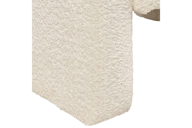 Fåtölj Hallsberg - Möbler - Stolar & fåtöljer - Fåtölj - Fåtölj utan armstöd