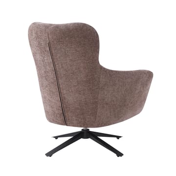 Fåtölj Helga 150x47,5xh84 cm, furu - ljusbrun - Möbler - Stolar & fåtöljer - Fåtölj