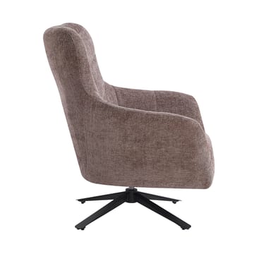 Fåtölj Helga 150x47,5xh84 cm, furu - ljusbrun - Möbler - Stolar & fåtöljer - Fåtölj