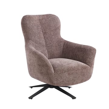 Fåtölj Helga 150x47,5xh84 cm, furu - ljusbrun - Möbler - Stolar & fåtöljer - Fåtölj