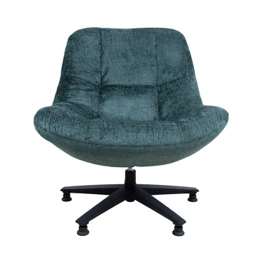 Fåtölj Kendra 150x40xh80 cm - grön - Möbler - Stolar & fåtöljer - Fåtölj - Fåtölj utan armstöd