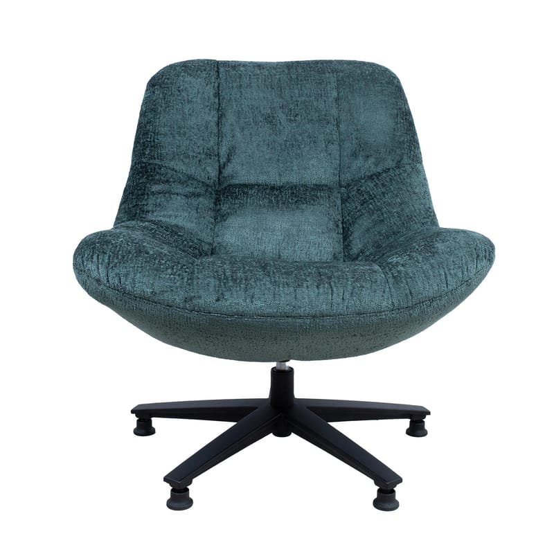 Fåtölj Kendra 150x40xh80 cm - grön - Möbler - Stolar & fåtöljer - Fåtölj - Fåtölj utan armstöd