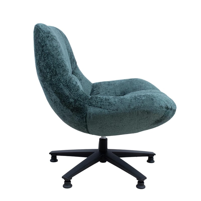 Fåtölj Kendra 150x40xh80 cm - grön - Möbler - Stolar & fåtöljer - Fåtölj - Fåtölj utan armstöd