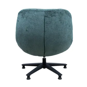 Fåtölj Kendra 150x40xh80 cm - grön - Möbler - Stolar & fåtöljer - Fåtölj - Fåtölj utan armstöd