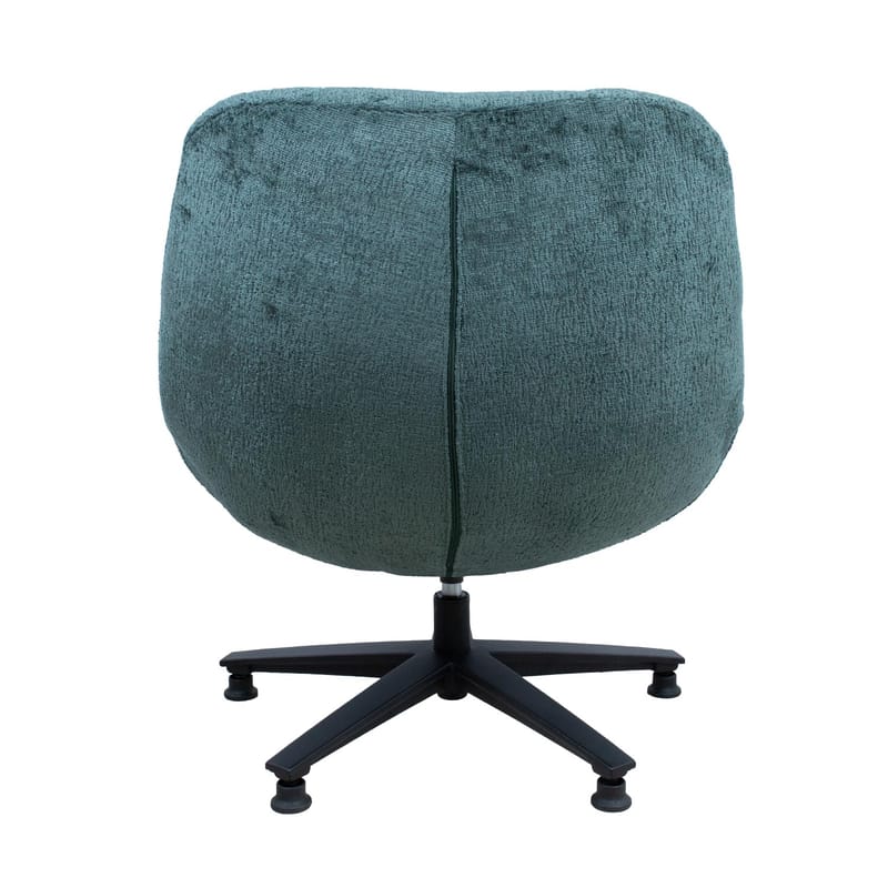 Fåtölj Kendra 150x40xh80 cm - grön - Möbler - Stolar & fåtöljer - Fåtölj - Fåtölj utan armstöd