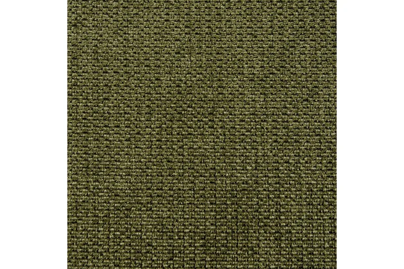 Fåtölj Kokkola - Grönt, ljust trä - Möbler - Stolar & fåtöljer - Fåtölj