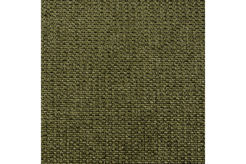 Fåtölj Kokkola - Grönt, ljust trä - Möbler - Stolar & fåtöljer - Fåtölj