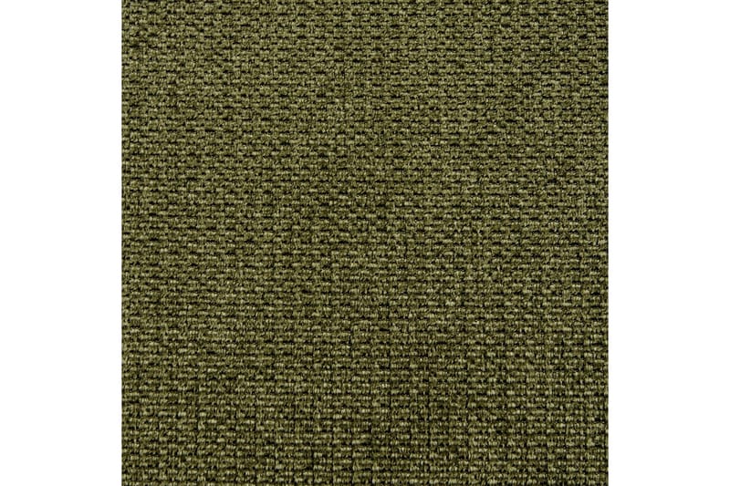 Fåtölj Kokkola - Grönt, ljust trä - Möbler - Stolar & fåtöljer - Fåtölj - Fåtölj utan armstöd