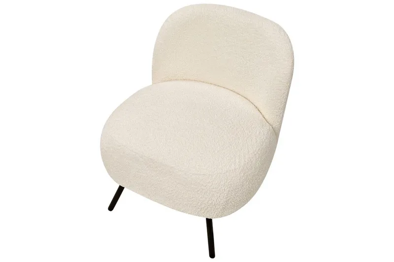 Fåtölj Kumla - Möbler - Stolar & fåtöljer - Fåtölj - Fåtölj utan armstöd