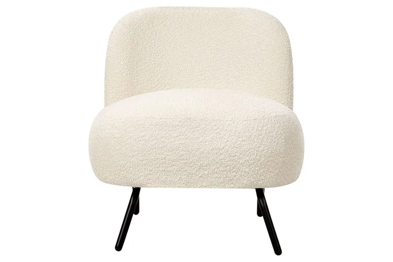 Fåtölj Kumla - Möbler - Stolar & fåtöljer - Fåtölj - Fåtölj utan armstöd