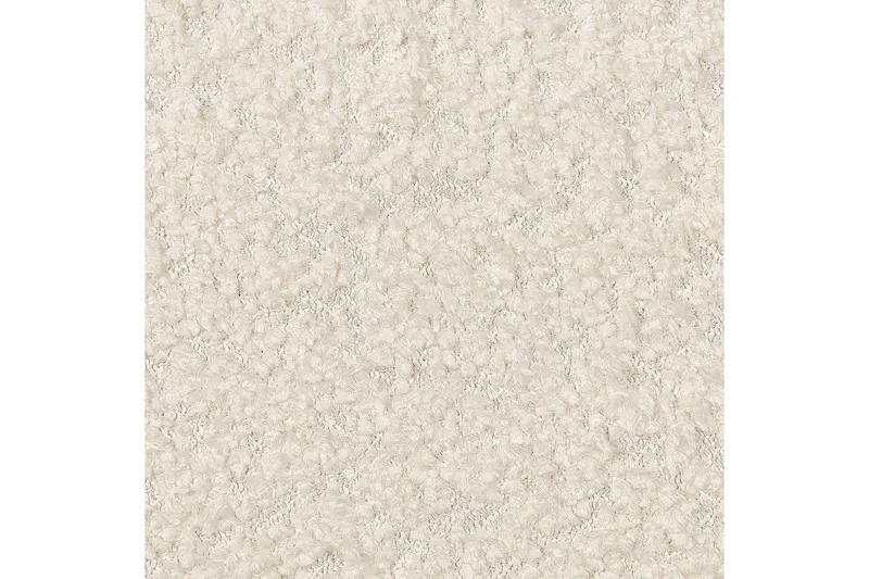 Fåtölj Kumla - Möbler - Stolar & fåtöljer - Fåtölj - Fåtölj utan armstöd