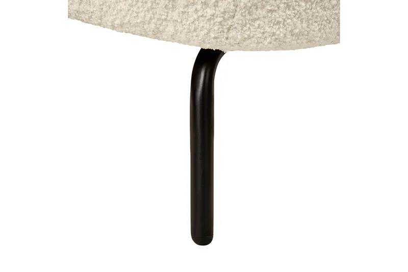 Fåtölj Kumla - Möbler - Stolar & fåtöljer - Fåtölj - Fåtölj utan armstöd