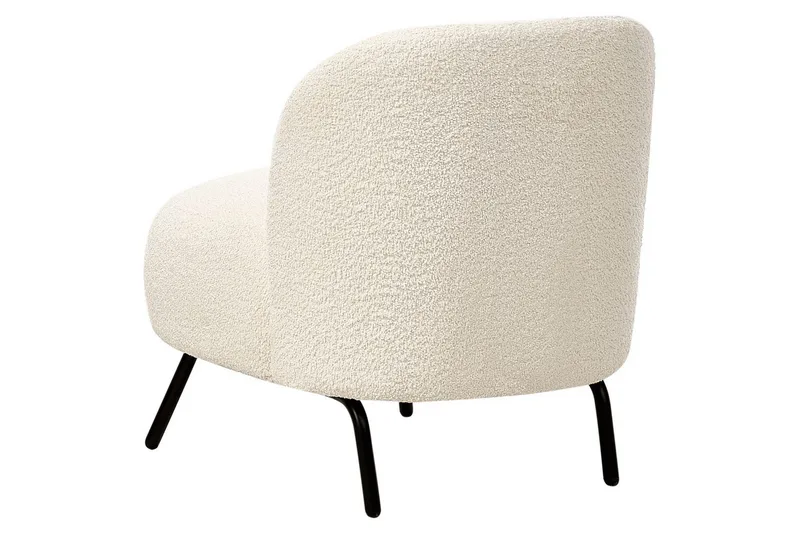 Fåtölj Kumla - Möbler - Stolar & fåtöljer - Fåtölj - Fåtölj utan armstöd