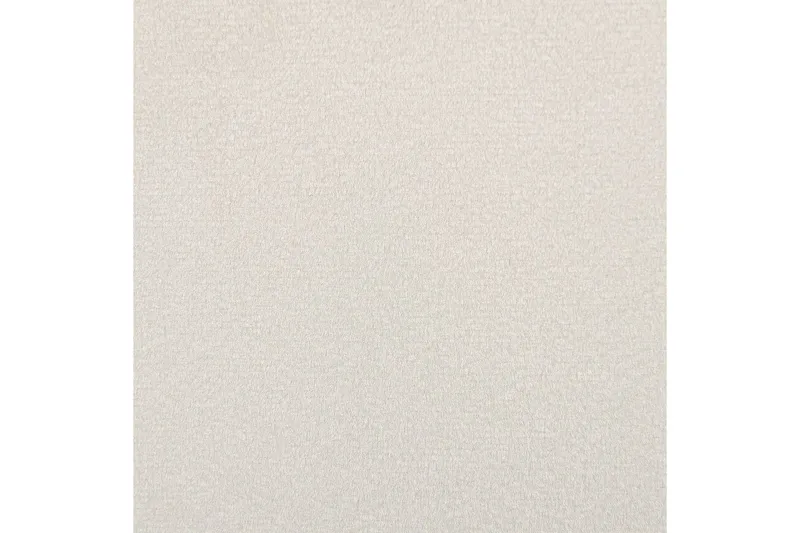 Fåtölj Langa - Vitt, guld - Möbler - Stolar & fåtöljer - Fåtölj - Clubfåtölj